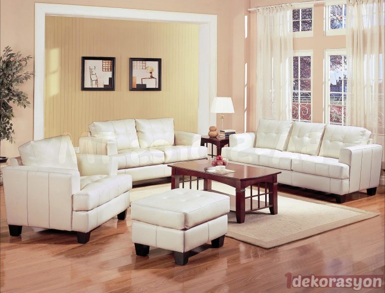 Ucuz Oturma Grupları Fiyatları 1Dekorasyon Ucuz Oturma Grupları Fiyatları 1Dekorasyon