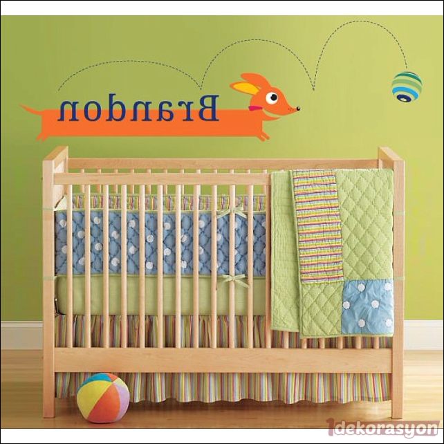 Bebek Odası Duvar Aksesuarları_8.jpg 1Dekorasyon 1Dekorasyon