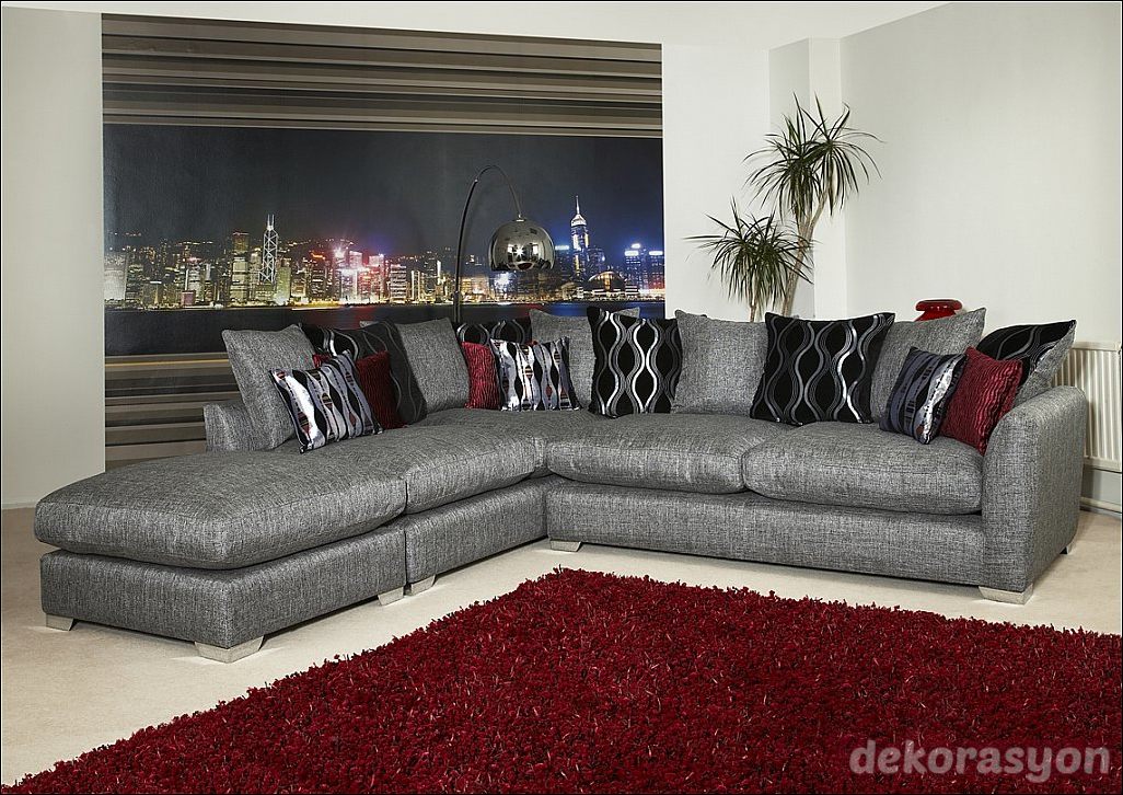Köşe Koltuk Takımı Modelleri 2017_0.jpg 1Dekorasyon 1Dekorasyon