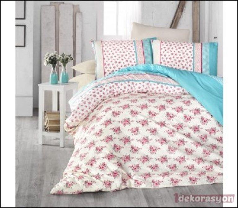 Altınbaşak Genç Nevresim Takımı Modelleri_0.jpg 1Dekorasyon