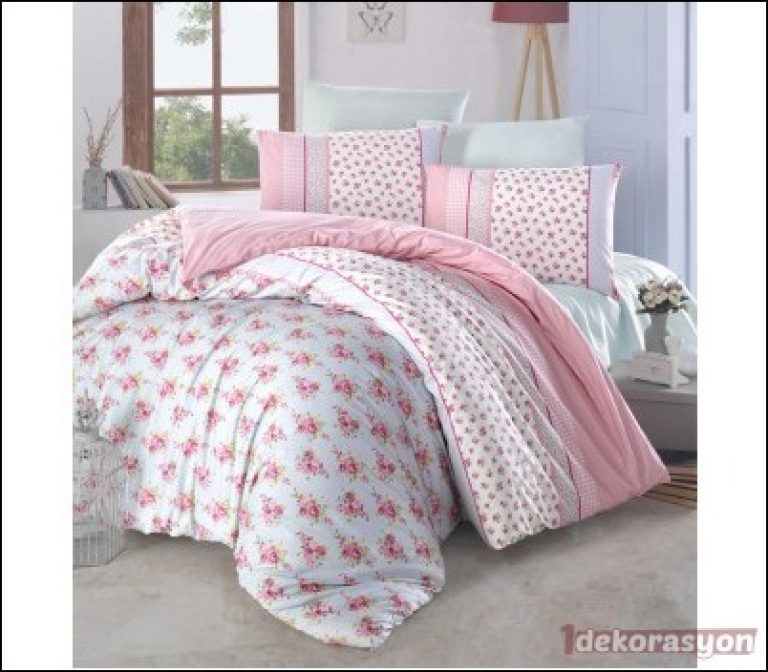 Altınbaşak Genç Nevresim Takımı Modelleri_1.jpg Altınbaşak Genç Nevresim Takımı Modelleri_1.jpg