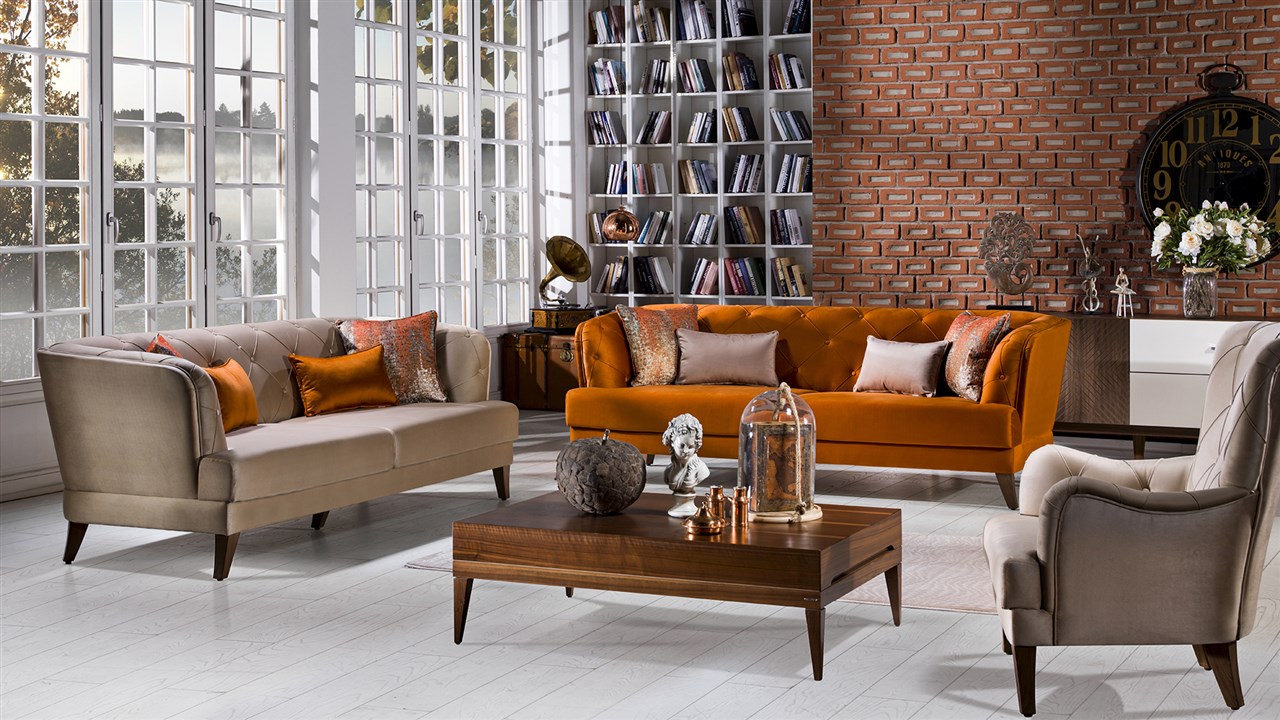 forestsalontakimitab01 1Dekorasyon forestsalontakimitab01 1Dekorasyon