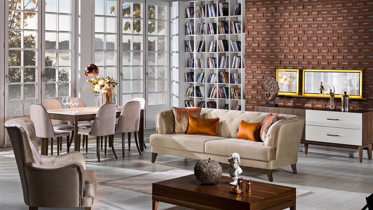 forestsalontakimitab03 1Dekorasyon